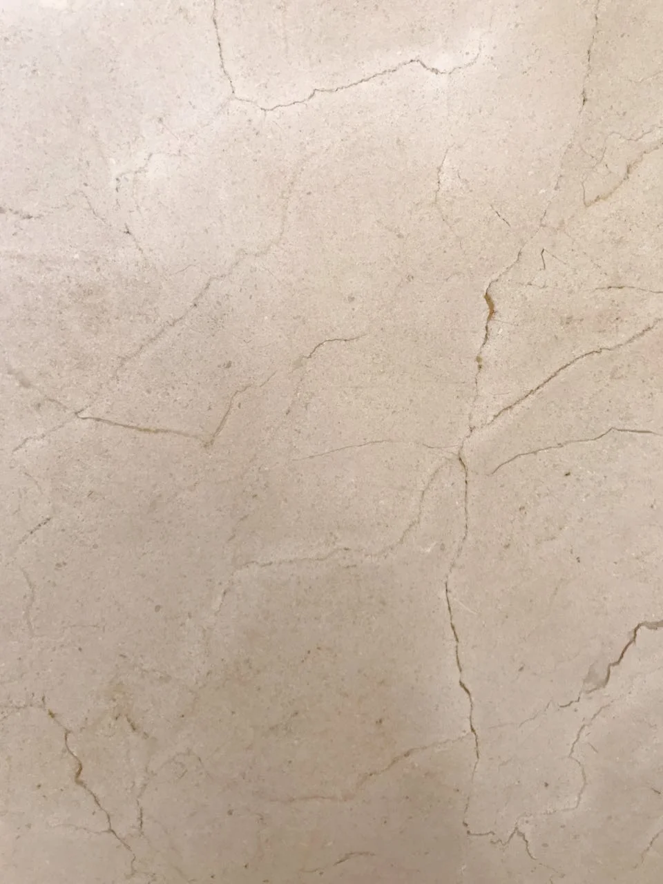 Crema marfil